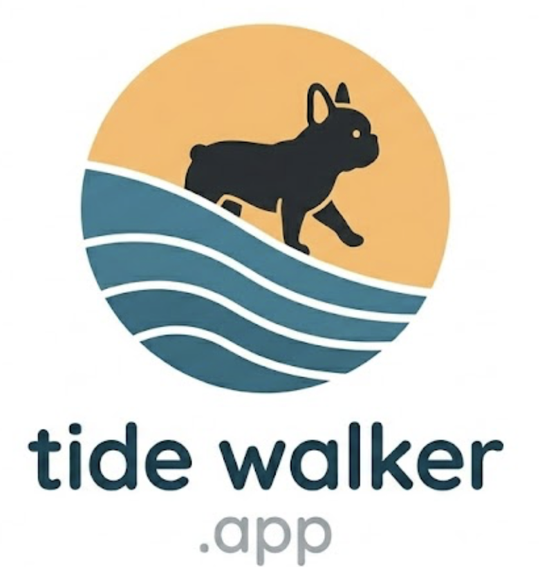 TideWalker